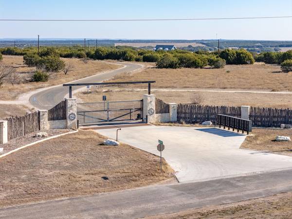 Lot 47 Longview DR, Lampasas, TX 76550