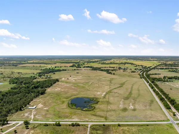 000 Littig Rd Littig RD, Elgin, TX 78621
