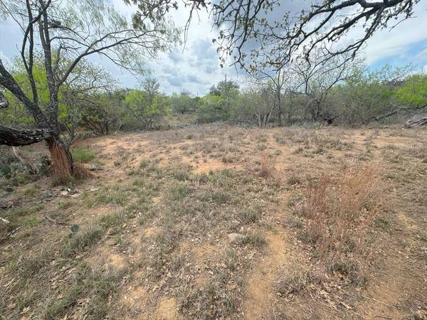 Lot 489 Oakhill DR, Granite Shoals, TX 78654
