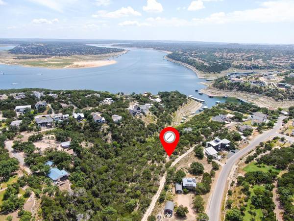 19504 Fisher LN, Austin, TX 78738