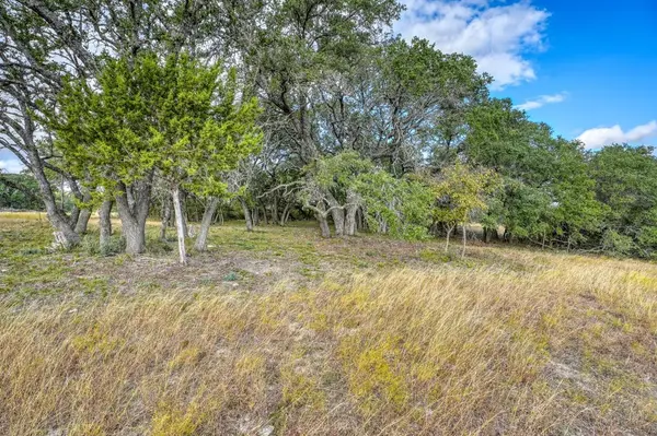 149 County Road 103, Lampasas, TX 76550