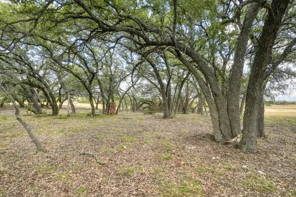 149 County Road 103, Lampasas, TX 76550