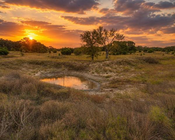 149 County Road 103, Lampasas, TX 76550