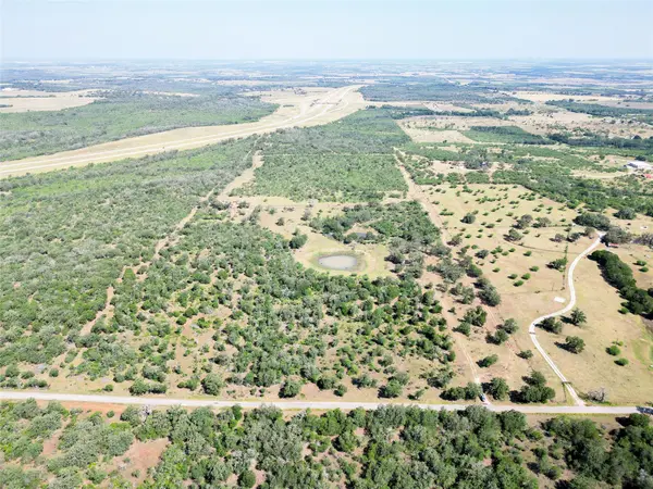 00 Gravel Pit RD, Seguin, TX 78155
