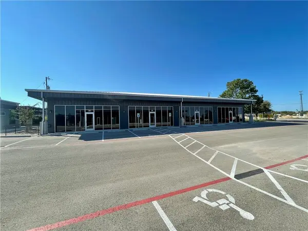 706 Leander DR #300, Leander, TX 78641