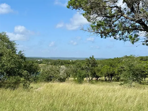 Lot 36 Mustang Valley TRL, Wimberley, TX 78676