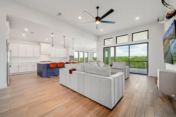 132 Lambs Ear PATH, San Marcos, TX 78666