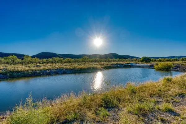 32901 Texas Hwy 55, Uvalde, TX 78801