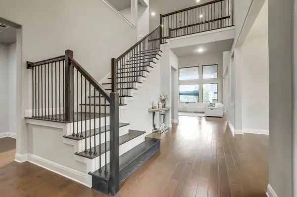 525 Houston LOOP, Liberty Hill, TX 78642