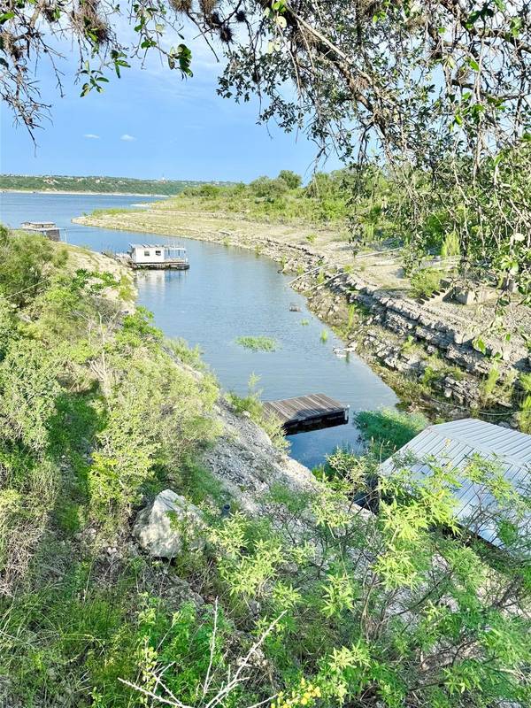 17311 Whippoorwill TRL, Lago Vista, TX 78645