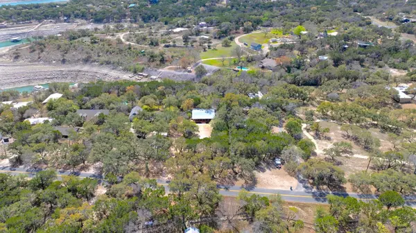 17311 Whippoorwill TRL, Lago Vista, TX 78645