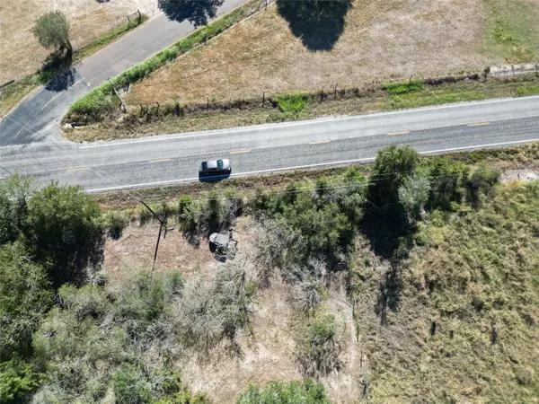 N/A Fm-155, La Grange, TX 78945