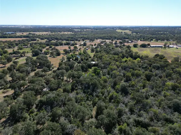 N/A Fm-155, La Grange, TX 78945