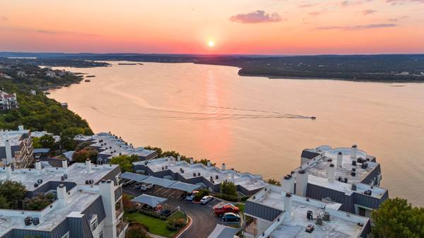 2918 Ranch Road 620 N #X201, Austin, TX 78734