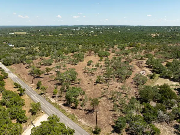 22.17 Acres Trautwein RD, Austin, TX 78737