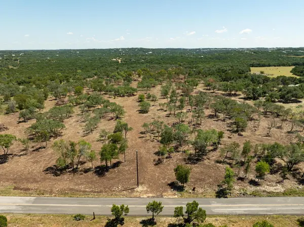 22.17 Acres Trautwein RD, Austin, TX 78737