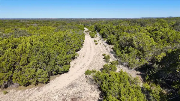 TBD 281 HWY, Lampasas, TX 76550