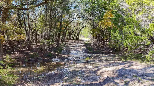 TBD 281 HWY, Lampasas, TX 76550