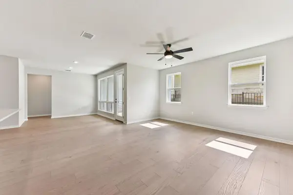 127 Antoinette WAY, San Marcos, TX 78666