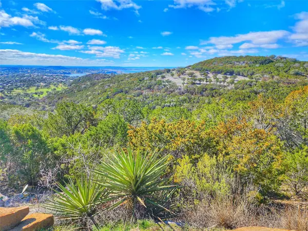 0 N Mountain Laurel LN, Burnet, TX 78611