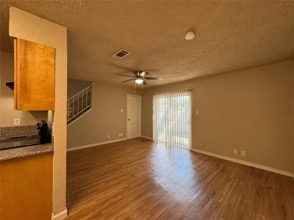 4904 West Wind TRL #101, Austin, TX 78745