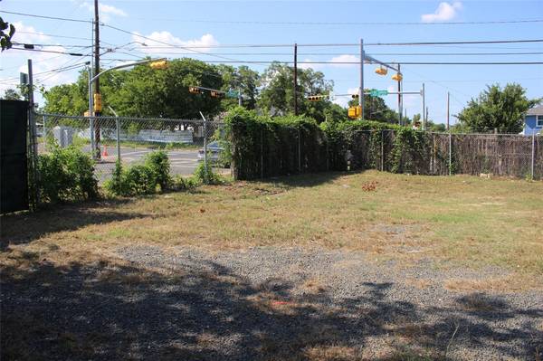 7109 Bennett Ave, Austin, TX 78752