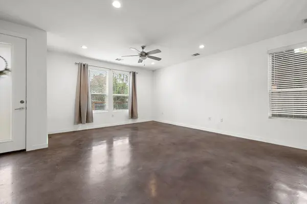 6404 Porter ST #1, Austin, TX 78741