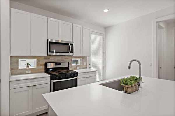 6404 Porter ST #1, Austin, TX 78741