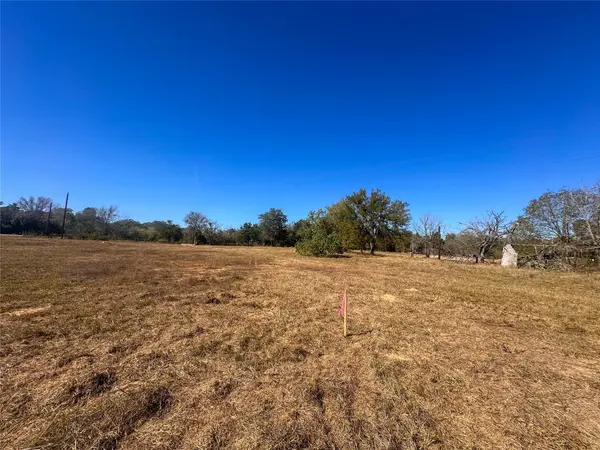 Lot 9E Foothill RD, Bastrop, TX 78602