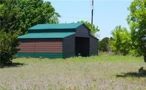 8590 Trimmier RD, Killeen, TX 76542