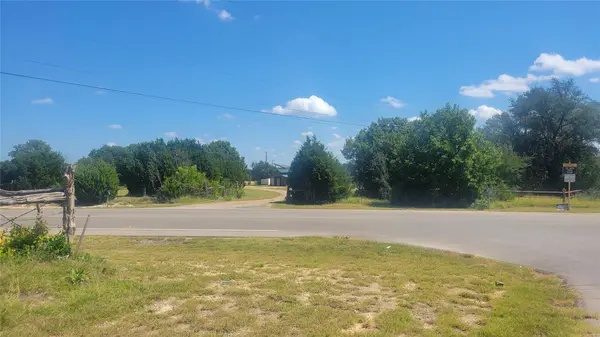 8590 Trimmier RD, Killeen, TX 76542