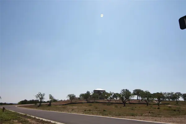 LOT 78 Laurel Wood CT, Spicewood, TX 78669