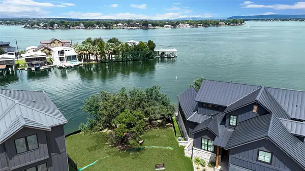 Lot 7 Pointview DR, Granite Shoals, TX 78654