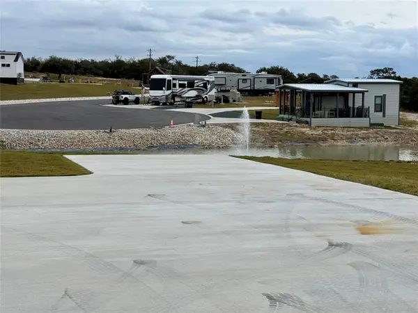 5386 Ranch Road 1376 RD #86, Fredericksburg, TX 78624