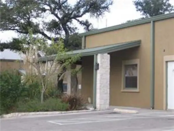 14121 W US-290 HWY #Bldg C, Units 1 & 2, Austin, TX 78737