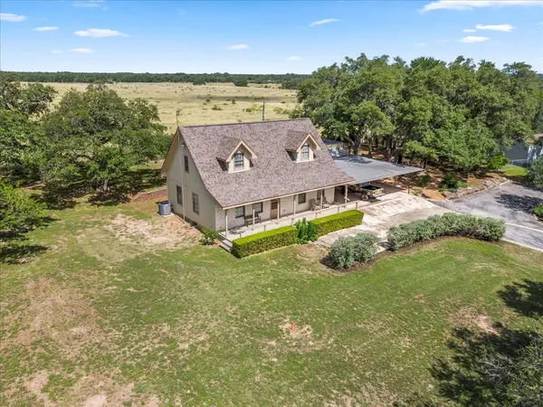 1850 S Fm 1626 HWY, Buda, TX 78610