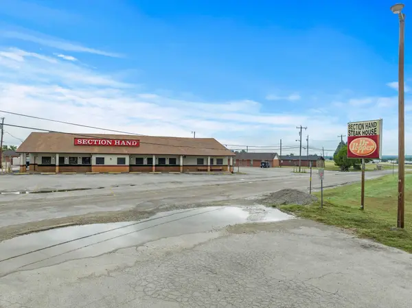 4412 Highway 377 HWY S, Brownwood, TX 76801