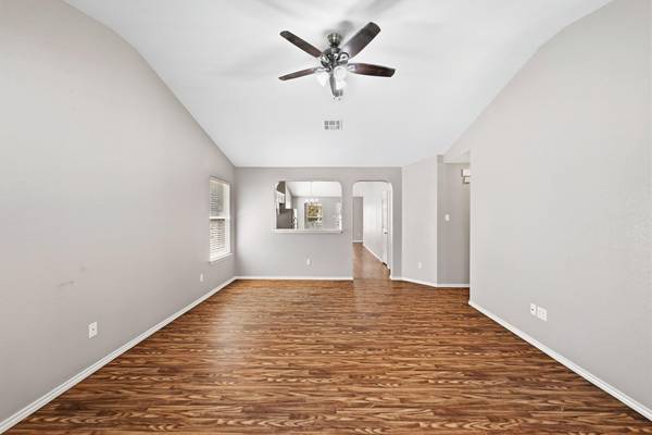1513 Big Bend DR, Cedar Park, TX 78613