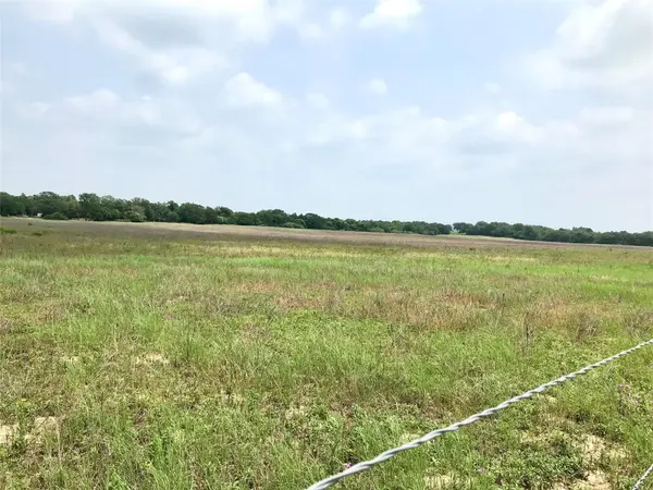 1672 Sayers Tract 3 RD, Bastrop, TX 78602