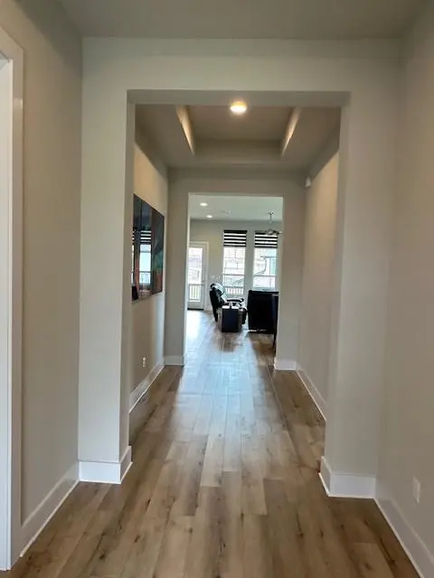 900 Elenora DR, Leander, TX 78641