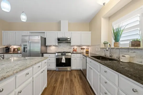606 Explorer, Lakeway, TX 78734