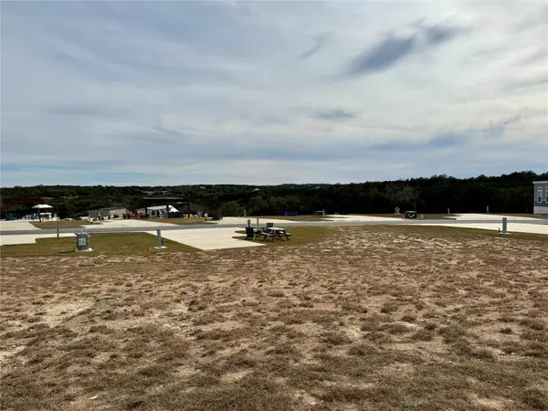 5386 Ranch Road 1376 RD #214, Fredericksburg, TX 78624