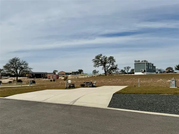 5386 Ranch Road 1376 RD #214, Fredericksburg, TX 78624