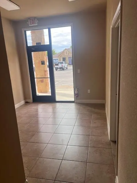 2911 S A W Grimes BLVD #740 and 750, Pflugerville, TX 78660