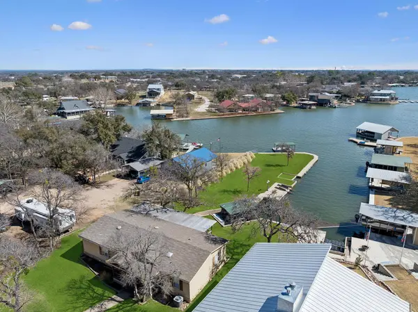 506 Ranch Road 2233, Sunrise Beach Village, TX 78643