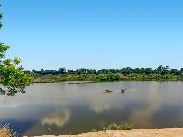 Lot 468 Aspen LN, Cottonwood Shores, TX 78657
