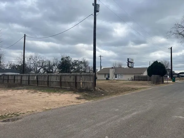 Lot 468 Aspen LN, Cottonwood Shores, TX 78657