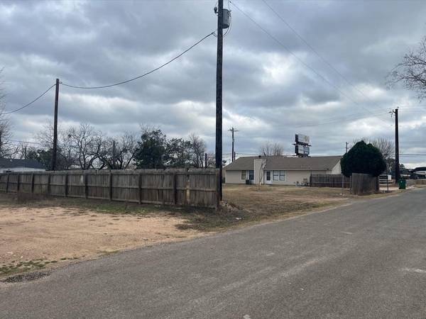 Lot 468 Aspen LN, Cottonwood Shores, TX 78657