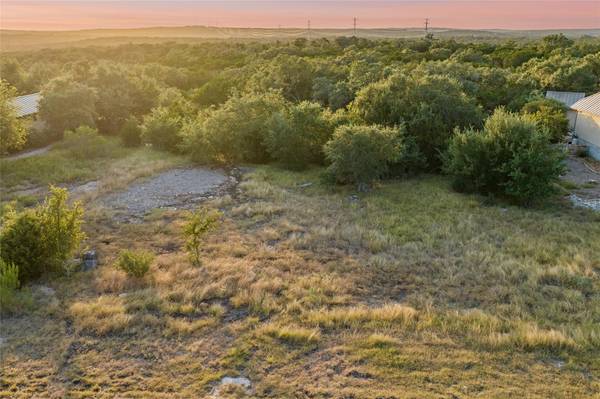 322 Lookout RDG, New Braunfels, TX 78132