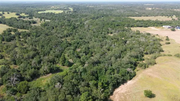 00 TBD Fm 535, Cedar Creek, TX 78617